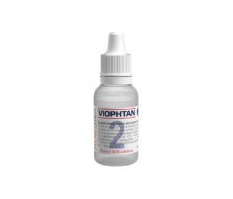 Виофтан 02 (Viophtan 02)