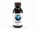 Сио-Макс (Sio-Max) 100 мл
