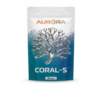 Коралл-С (Coral-S®) 30